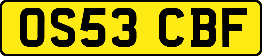 OS53CBF