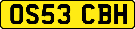 OS53CBH