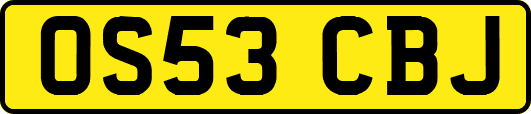 OS53CBJ