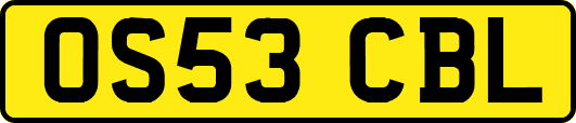 OS53CBL
