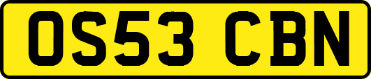 OS53CBN