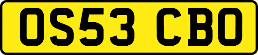 OS53CBO