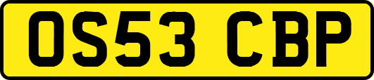 OS53CBP