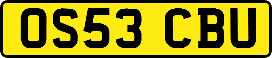 OS53CBU