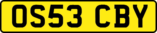 OS53CBY