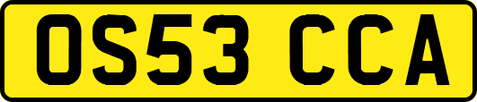 OS53CCA