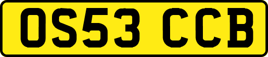 OS53CCB