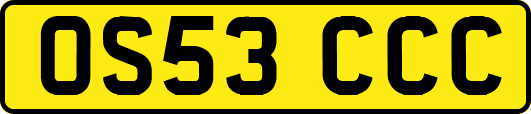 OS53CCC