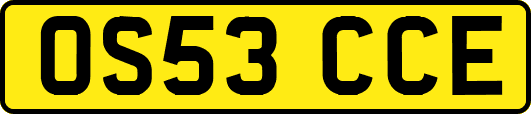 OS53CCE