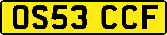 OS53CCF
