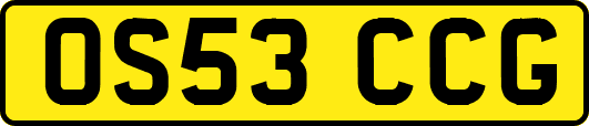 OS53CCG