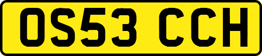OS53CCH