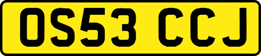 OS53CCJ