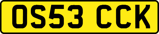 OS53CCK