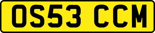 OS53CCM
