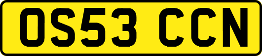 OS53CCN