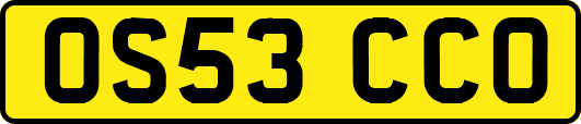 OS53CCO