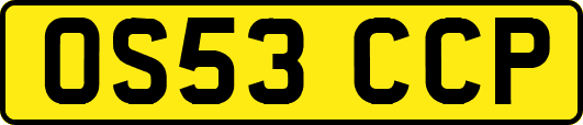 OS53CCP
