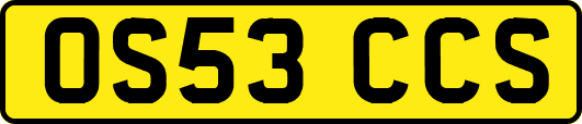 OS53CCS