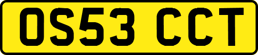 OS53CCT