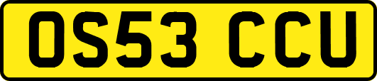 OS53CCU