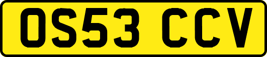 OS53CCV