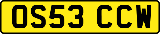 OS53CCW