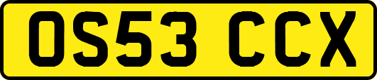 OS53CCX