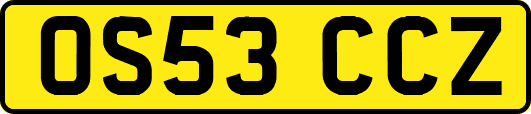 OS53CCZ