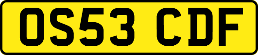 OS53CDF