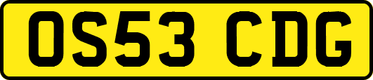 OS53CDG