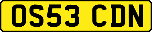 OS53CDN