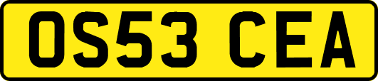 OS53CEA