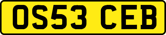 OS53CEB