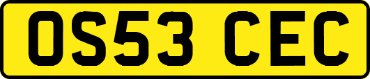 OS53CEC