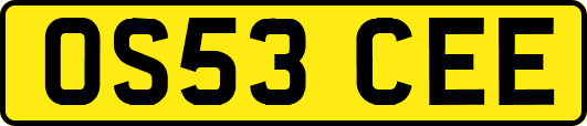 OS53CEE
