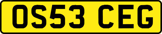 OS53CEG