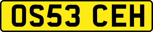 OS53CEH