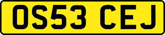 OS53CEJ