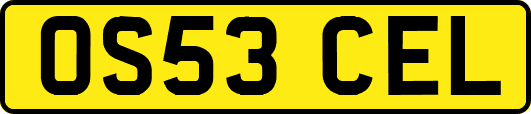 OS53CEL