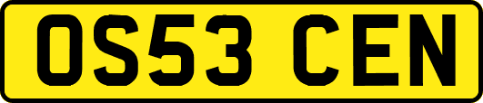 OS53CEN