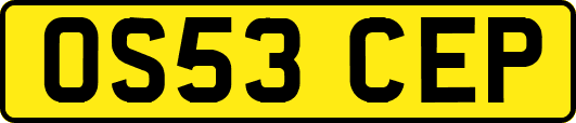 OS53CEP