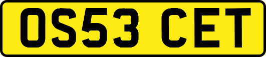 OS53CET