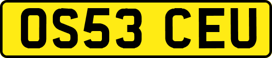 OS53CEU