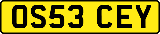 OS53CEY