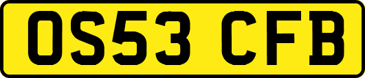 OS53CFB