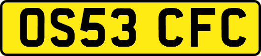 OS53CFC