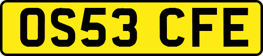 OS53CFE