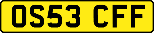 OS53CFF