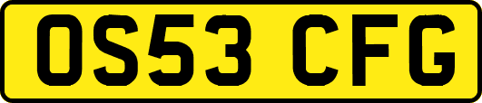 OS53CFG